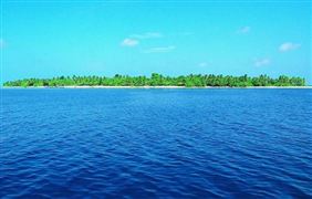 郝瑞耀检查地热和水资源规范利用工作 水资源开发行业发展概述