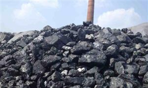 2022无烟煤市场行情分析及行业报告