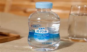 2022天然苏打水行业市场供需及发展前景分析