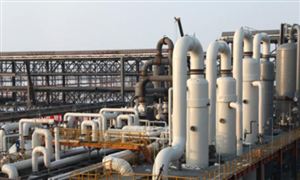 2022煤制天然气的前景及煤制天然气行业市场调研