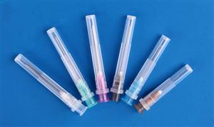 注射穿刺器械行业现状分析以及行业前景分析