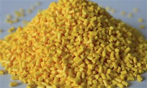 我国塑料整体改性化已超世界平均水平 改性塑料市场发展前景分析