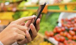 生鲜电商市场现状 生鲜电商市场发展前景分析