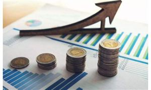 今年地方债发行规模将超7万亿 债券市场最新行情