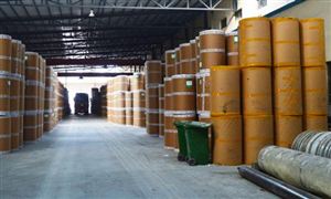 装饰原纸国产化率逐步提升 装饰原纸行业分析