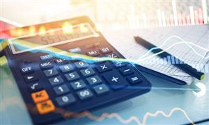 余额宝资产规模持续探底 货币基金行业发展前景预测