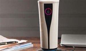 智能水杯行业分析及智能水杯市场前景预测