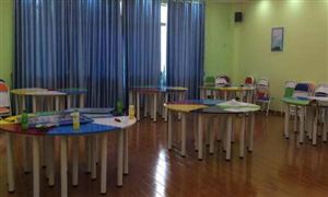 特殊教育的发展趋势和特点 特殊教育市场分析