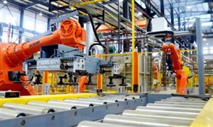 2022自动化生产线行业现状及自动化生产线市场分析