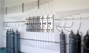 集中供气安全规程 集中供气站对生产的优点有哪些?