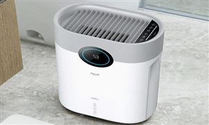 2022年除湿机行业市场规模及未来发展前景分析