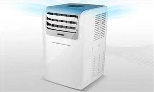 2022移动空调行业市场规模及发展前景分析