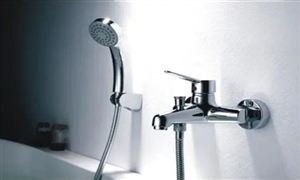 2022年淋浴器行业市场规模及投资价值分析