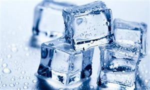 中国制冰机行业现状及发展前景分析