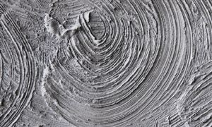 水泥混凝土市场发展现状 水泥混凝土市场发展前景分析