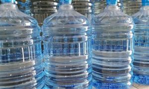 中国饮用矿泉水发展的趋势及供需现状分析
