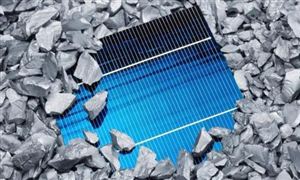 有机硅DMC市场价格 有机硅DMC行业市场发展现状及前景分析