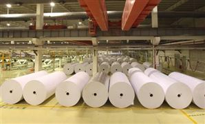 造纸及纸制品市场发展现状 造纸及纸制品市场发展前景分析