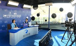 体育传媒行业分析 体育传媒发展现状