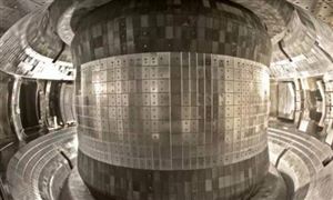 科学设施市场调研 2022科学设施行业前景及现状