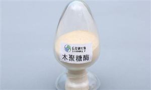 工业酶市场规模 工业酶行业分析报告