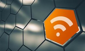 无线局域网行业现状分析以及行业前景分析