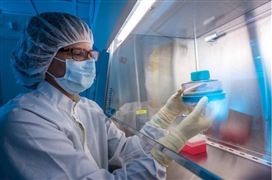 CAR-T细胞治疗产品被批准 中国细胞治疗的研究进展和市场前景