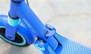 中国电动滑板车行业现状及发展前景分析