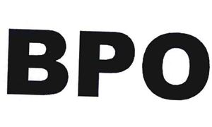 金融BPO是做什么的 金融BPO发展前景及市场规模