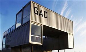 集装箱租赁需求市场大吗 2022集装箱租赁行业分析