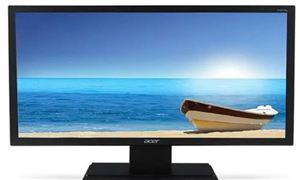 液晶显示器市场调研 2022年液晶显示器行业现状及前景分析