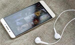 2021网络剧发展现状 网络剧市场规模与前景