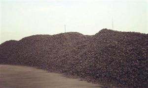 “神木·中国兰炭产业指数”线上发布 兰炭行业的发展前景