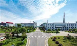 燃气和煤气有什么区别 煤气行业分析