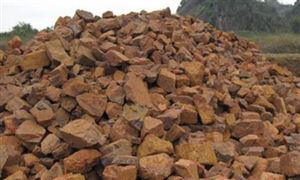 印尼总统重申禁止铝土矿出口的影响 铝土矿市场现状分析