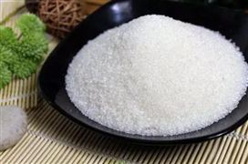 白糖期货最新行情 2022全球白糖市场供需情况分析