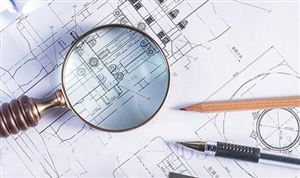 工程招标代理行业现状分析以及行业前景分析