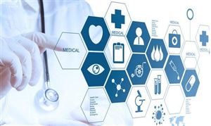 2022医疗卫生行业发展现状及前景分析