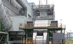 余热锅炉市场分析 余热锅炉行业前景