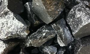 工业硅金属硅市场规模 2022工业硅金属硅行业发展报告