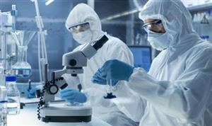 化学制药发展趋势 化学制药行业分析报告