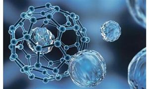 纳米金属粉末的应用 金属纳米材料市场规模及前景预测