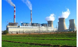 电站锅炉的市场定位 电站锅炉行业市场分析2022