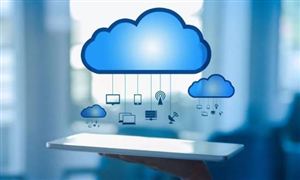 智慧气象行业现状分析以及行业前景分析