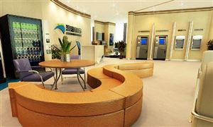 社区银行行业报告 2022社区银行行业前景及现状