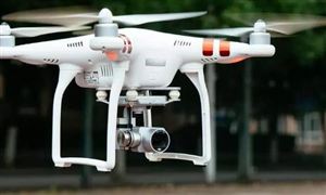 民用无人机市场调研 2022民用无人机行业前景及现状报告分析