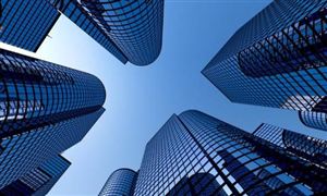 养老地产市场调研 2022养老地产行业前景及现状报告分析