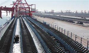 煤炭开采洗选市场调研 2022煤炭开采洗选行业前景及现状报告分析