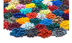 高分子材料研究报告 高分子材料行业发展前景及现状分析