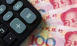 深圳最低工资标准涨至2360元/月 工资管理系统行业现状分析